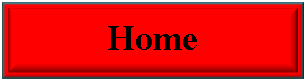 Text Box: Home 