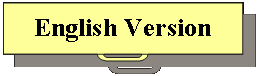 Reserved: English Version